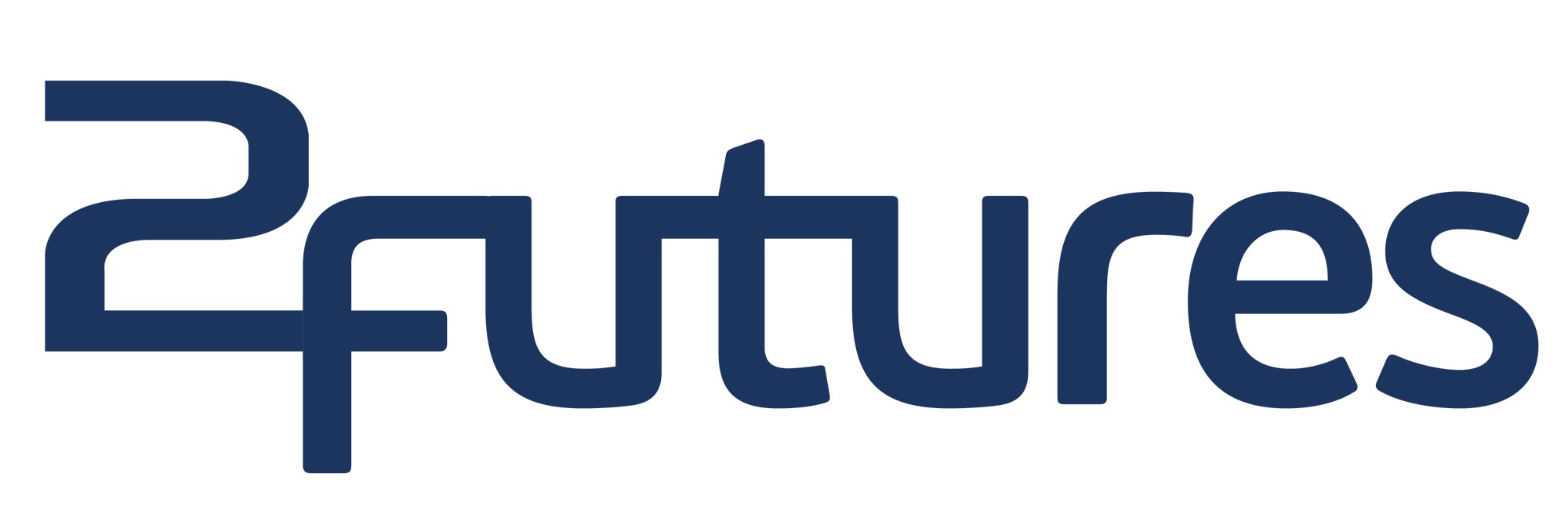 2Futures Mauritius real estate developer